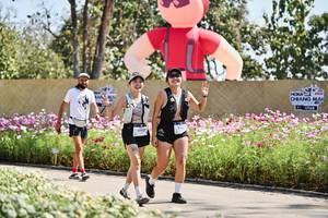 BIB: 
                            <button type="button" onclick="openModal(27799148)" class="btn btn-primary btn-sm float-right btn-popup" data-toggle="modal" data-target=".modal-high-quality">
                        <i class="fas fa-shopping-cart"></i> Add to Cart
                    </button>
                                            <button type="button" onclick="isThisMe(27799148, true)" class="btn btn-success btn-sm float-right btn-popup btn-isme hidden" data-toggle="tooltip" data-placement="bottom" title="นี่คือรูปของคุณใช่ไหม คลิกที่นี่เพื่อเอาเข้าอัลบั้ม">
                        <i class="fas fa-plus"></i> Add to album
                    </button>
                    <button type="button" onclick="isThisMe(27799148, false)" class="btn btn-warning btn-sm float-right btn-popup btn-isnotme hidden">
                        <i class="fas fa-ban"></i> Remove from album
                    </button>